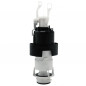 copy of Valve for EVO 670, 672, 750