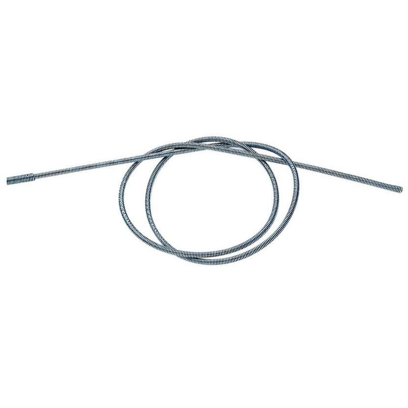 Cable de 7,5 m para el desbloqueo manual del tambor