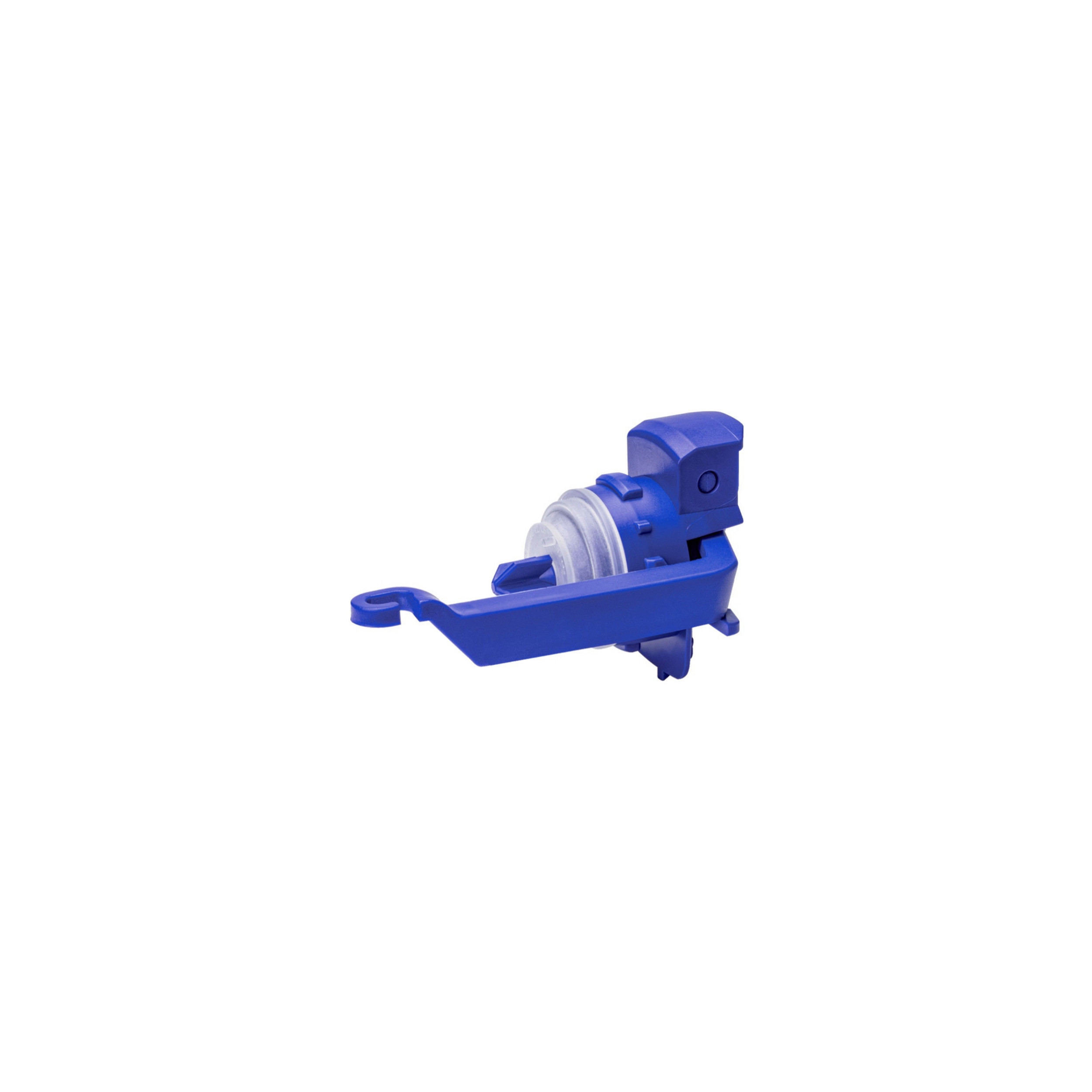 Kit d'étanchéité Geberit pour robinet flotteur type 333