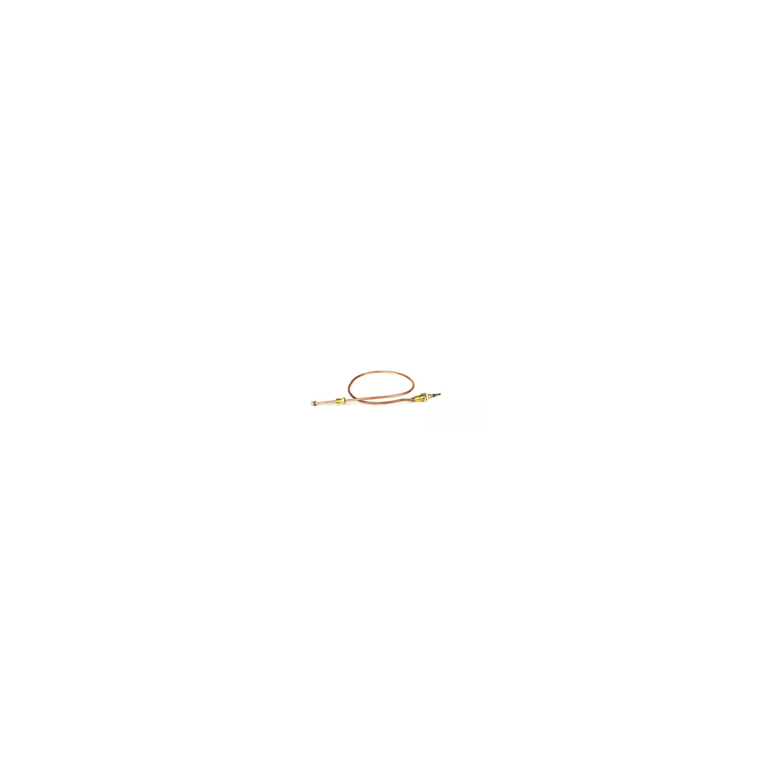 Thermocouple for COMBI/PGM Forge Adour