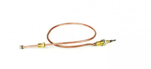 Thermocouple for COMBI/PGM Forge Adour