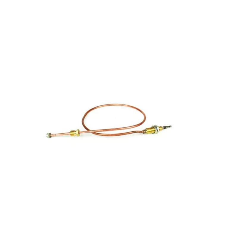 Termocoppia per COMBI/PGM Forge Adour Termocoppia per COMBI/PGM Forge Adour