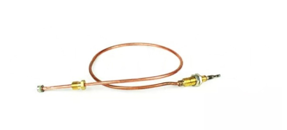 Thermocouple pour COMBI/PGM Forge Adour