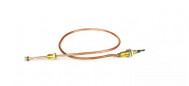 Termocoppia per COMBI/PGM Forge Adour Termocoppia per COMBI/PGM Forge Adour
