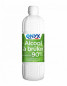 Alcool à brûler 1l 90d Alcool à brûler 1l 90d