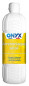 Ammoniak Alkali 13%1 Liter. Ammoniak Alkali 13%1 Liter.