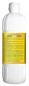 Ammonia Alkali 13%1 litre. Ammonia Alkali 13%1 litre.