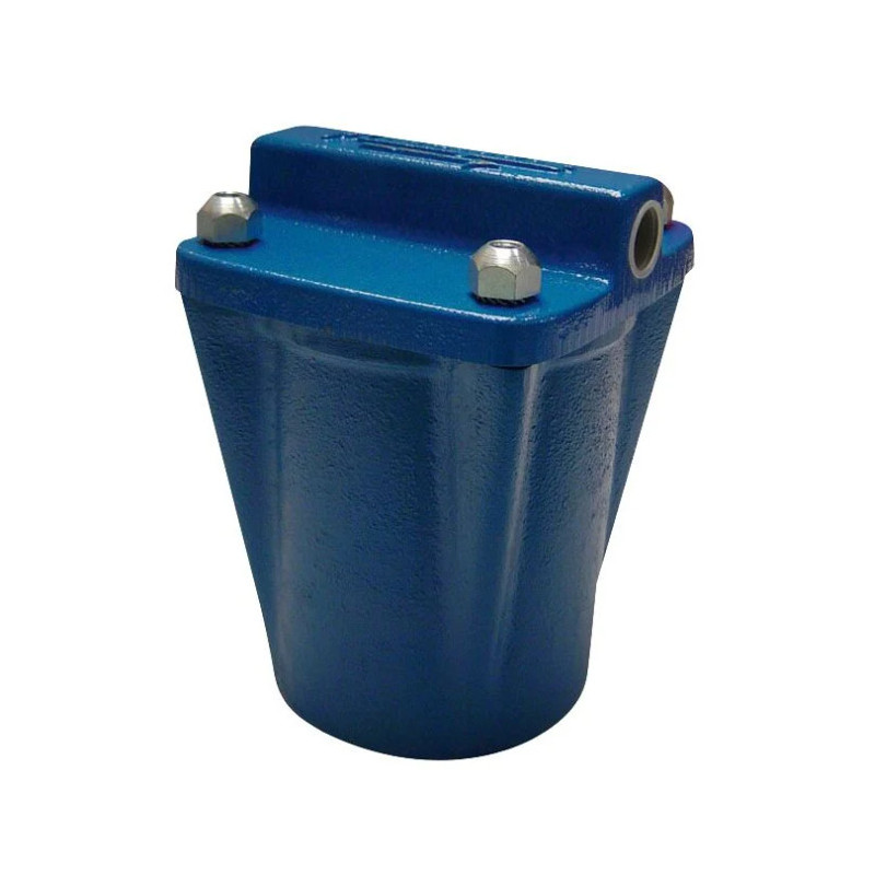 Mikrophos anti-torta 1Kg