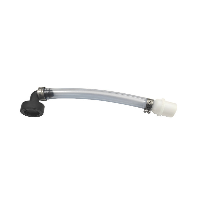 Accessoire Tuyolive pour SANICOMPACT SFA. Accessoire Tuyolive pour SANICOMPACT SFA.