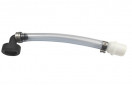 Accessoire Tuyolive pour SANICOMPACT SFA. Accessoire Tuyolive pour SANICOMPACT SFA.