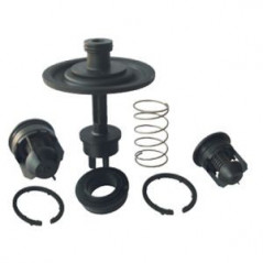 Maintenance kit for BA2860 DN50 backflow preventer (3885)