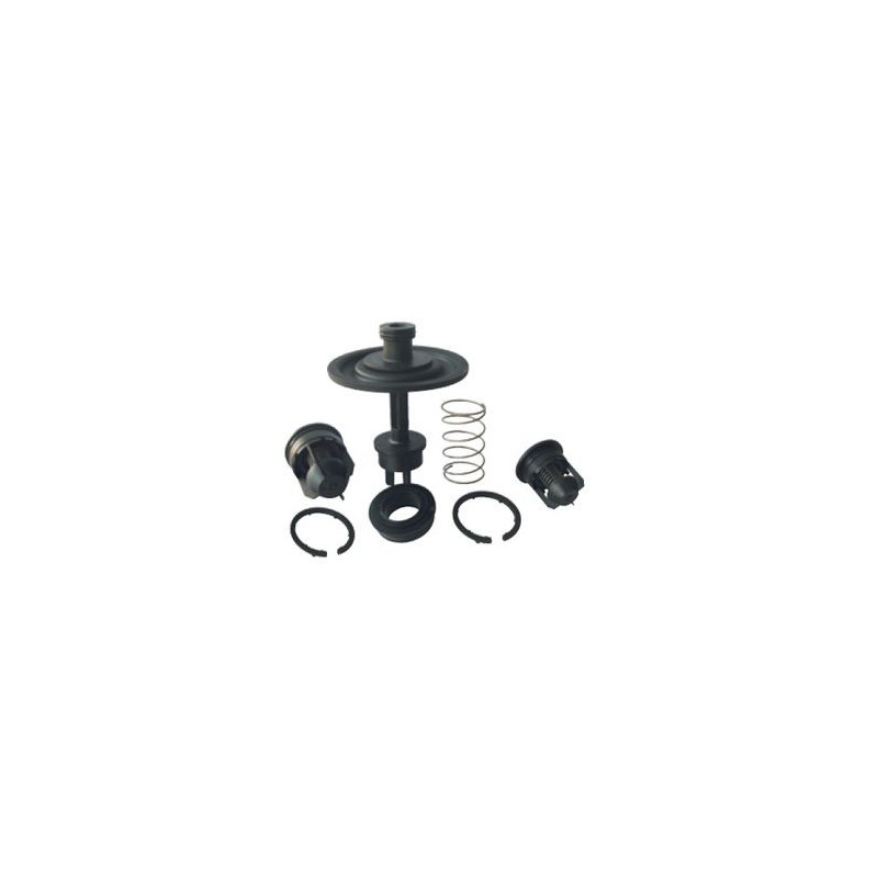Maintenance kit for BA2860 DN50 backflow preventer (3885)