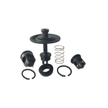 Maintenance kit for BA2860 DN50 backflow preventer (3885)