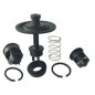 Maintenance kit for BA2860 DN50 backflow preventer (3885)