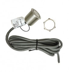 PLI pushbutton for PRESTIGE 600 gas griddle