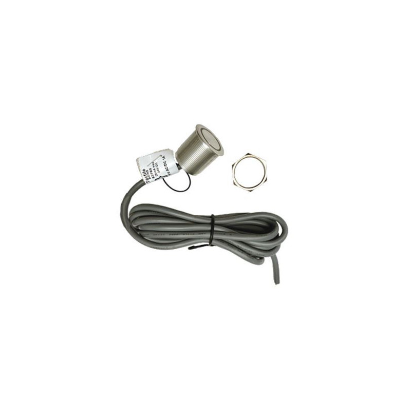 Pulsante PLI per griglia a gas PRESTIGE 600 Pulsante PLI per griglia a gas PRESTIGE 600