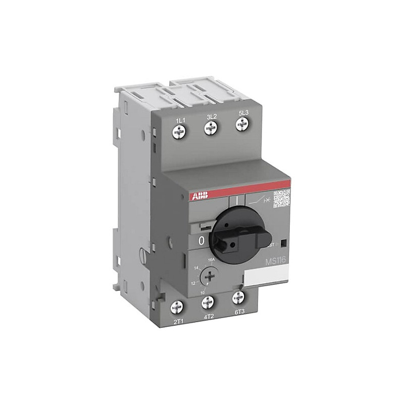 6.3A (4 to 6.3) circuit breaker for D4063 swimming pool enclosure. 6.3A (4 to 6.3) circuit breaker for D4063 swimming pool enclosure.