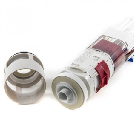 Spülmechanismus-Set 3/6L ROCA Duplo nach 2015