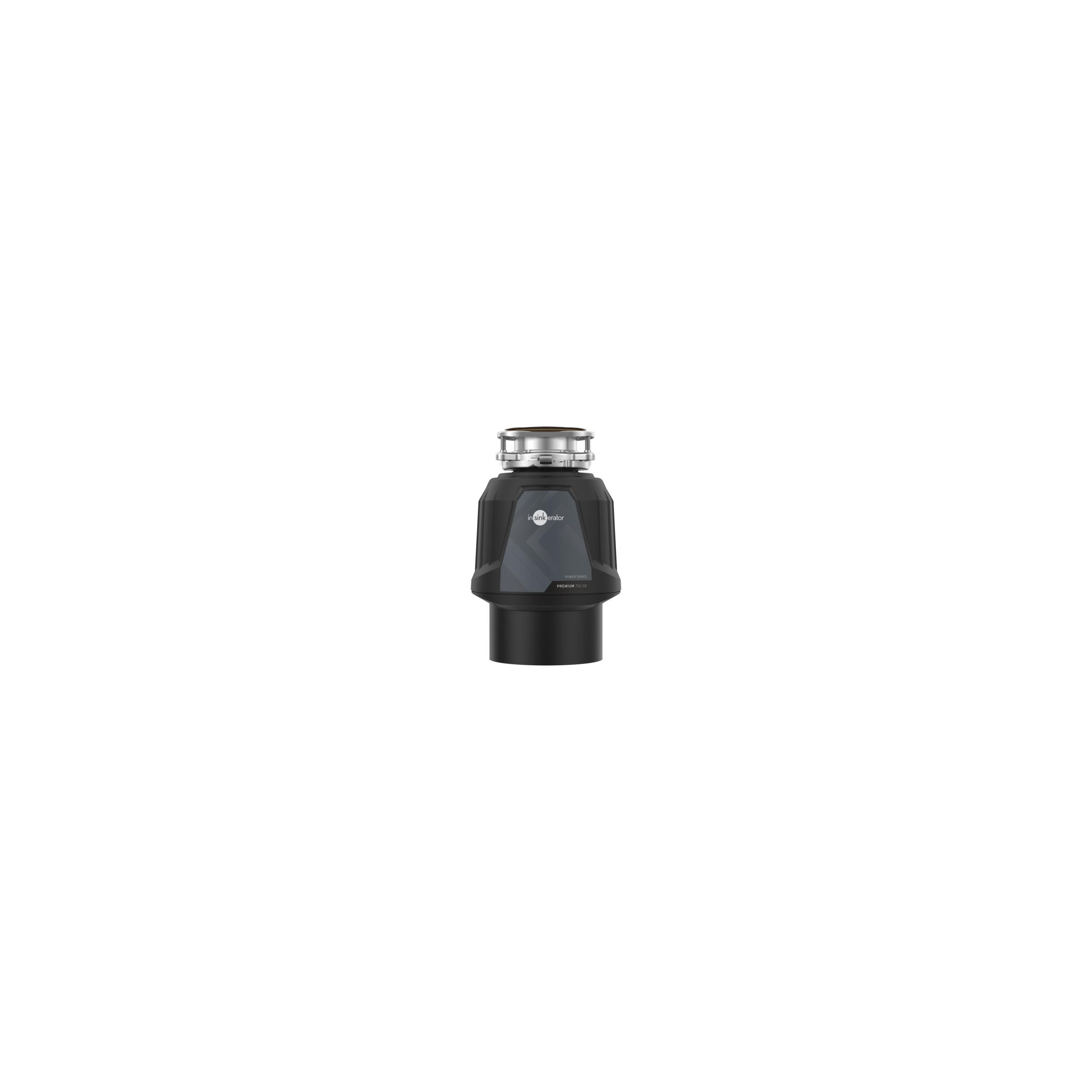 Triturador de restos de comida INSINKERATOR 700 SR serie pro