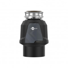 Triturador de restos de comida INSINKERATOR 700 SR serie pro