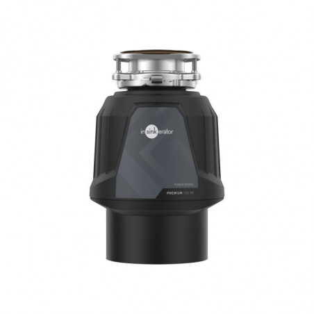 Dissipatore di rifiuti alimentari INSINKERATOR 700 SR pro series