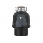 Dissipatore di rifiuti alimentari INSINKERATOR 700 SR pro series Dissipatore di rifiuti alimentari INSINKERATOR 700 SR pro series