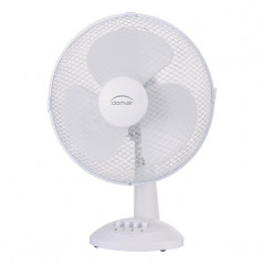 Tafelventilator 30cm 40W