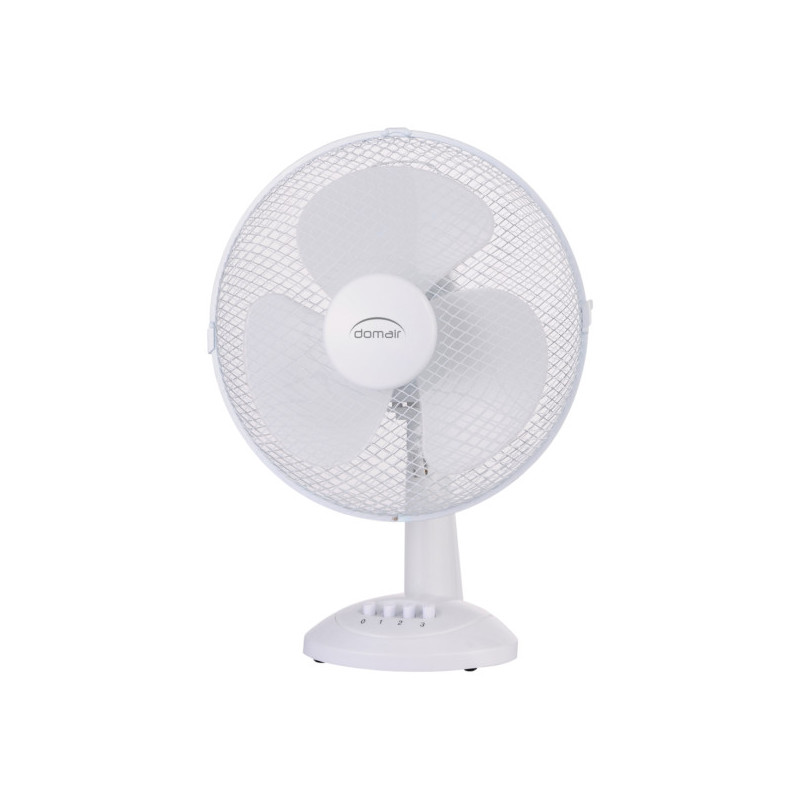 Ventilateur de table 30cm 40W Ventilateur de table 30cm 40W