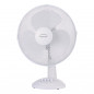 Ventilateur de table 30cm 40W Ventilateur de table 30cm 40W