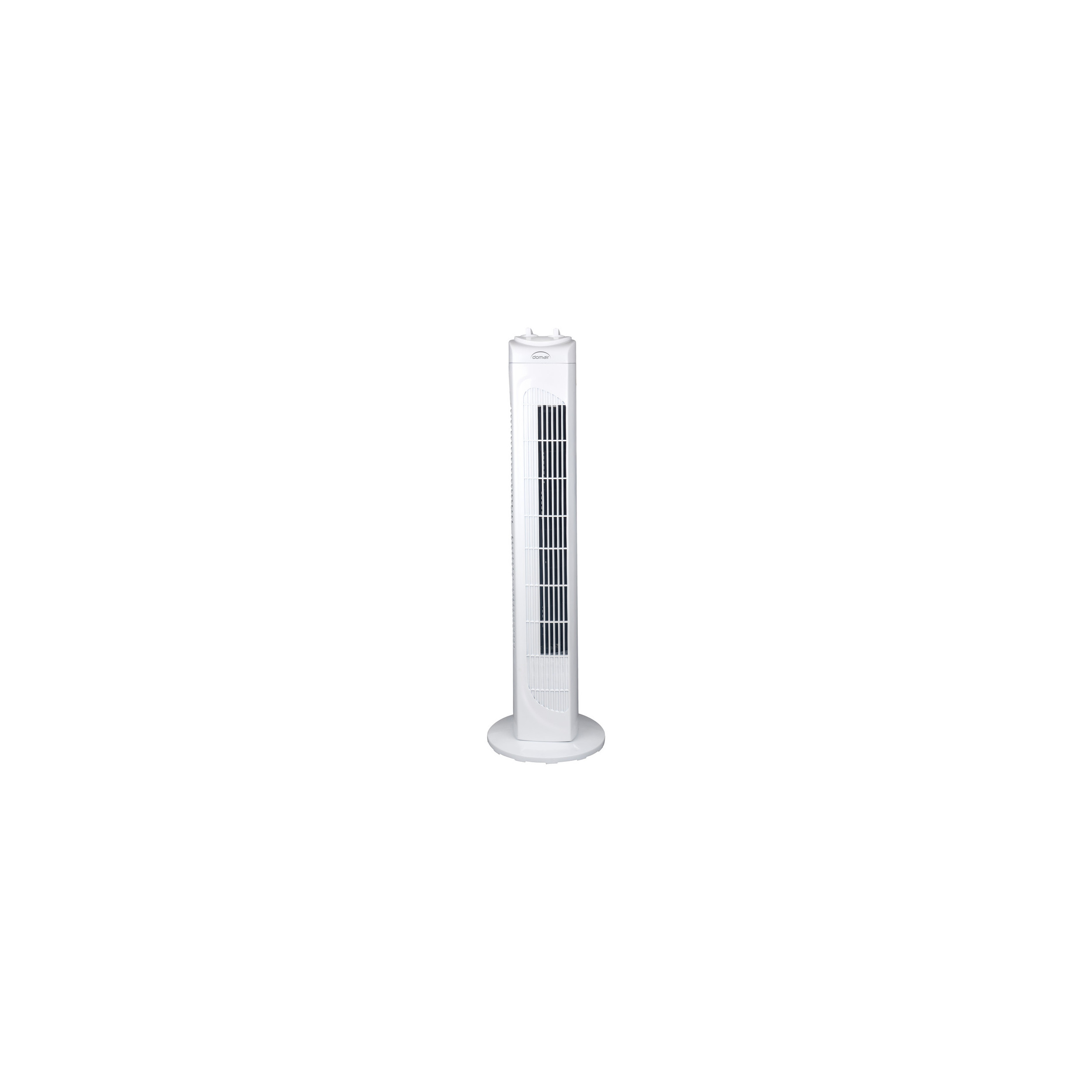 Ventilateur colonne 80cm 45W