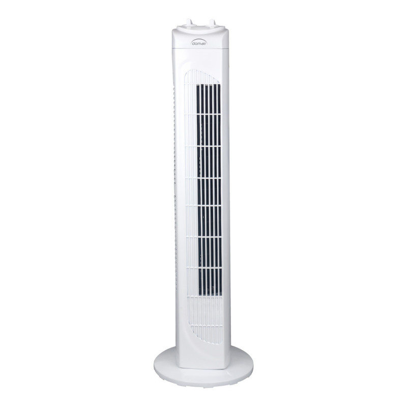 Ventilateur colonne 80cm 45W