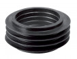 Geberit lip seal for Ø28 mm flush elbow extension Geberit lip seal for Ø28 mm flush elbow extension
