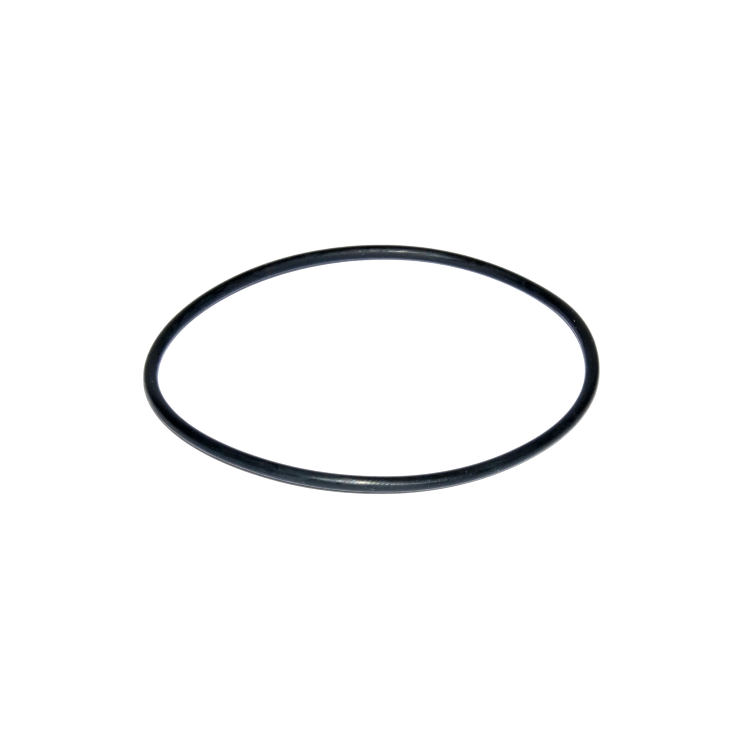 O-Ring der Vorfilterabdeckung der PULSO-Pumpe