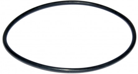O-Ring der Vorfilterabdeckung der PULSO-Pumpe