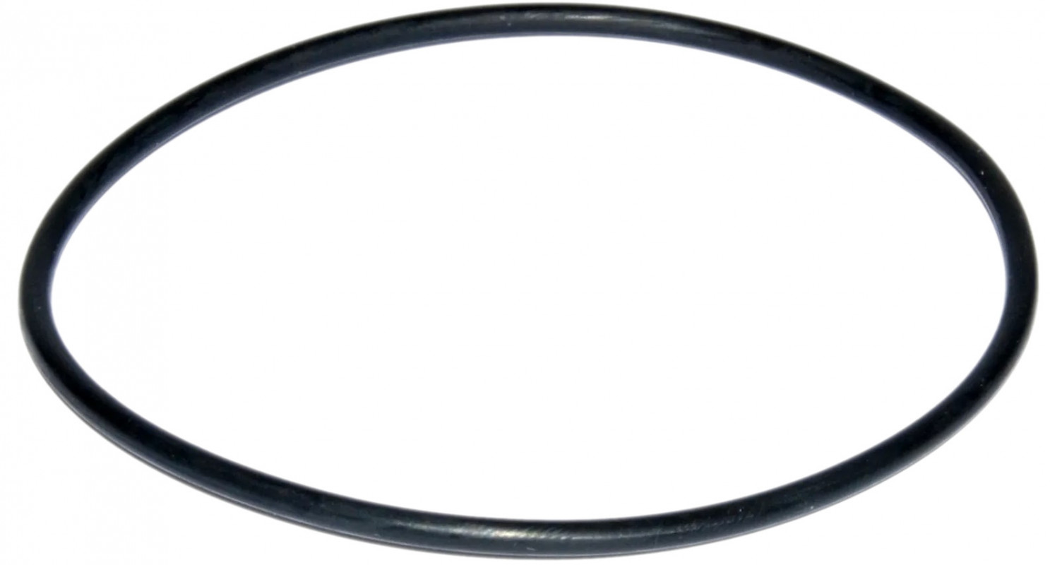 O-Ring der Vorfilterabdeckung der PULSO-Pumpe O-Ring der Vorfilterabdeckung der PULSO-Pumpe