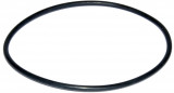 O-Ring der Vorfilterabdeckung der PULSO-Pumpe O-Ring der Vorfilterabdeckung der PULSO-Pumpe