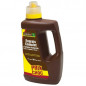 Engrais liquide complet 1 litre SOLABIOL Engrais liquide complet 1 litre SOLABIOL