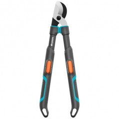 GARDENA TELECUT PRO S telescopic branch cutter