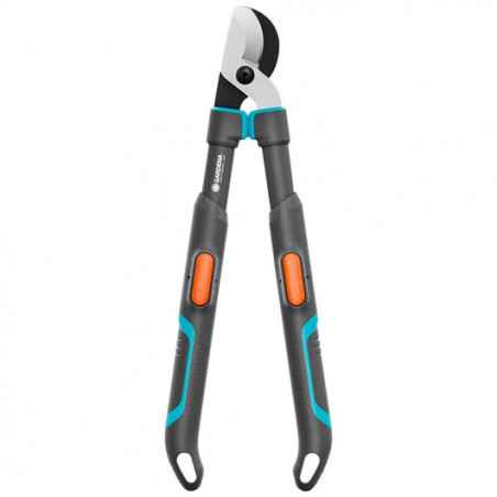 GARDENA TELECUT PRO S telescopic branch cutter