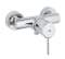 mixer-shower-concetto - Grohe - Référence fabricant : GROMI32699000
