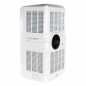 Climatiseur mobile monobloc 3200W, 65001 Climatiseur mobile monobloc 3200W, 65001