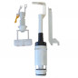 Kit soupape WC EUROFUTURA 600 avant 2000 et 620