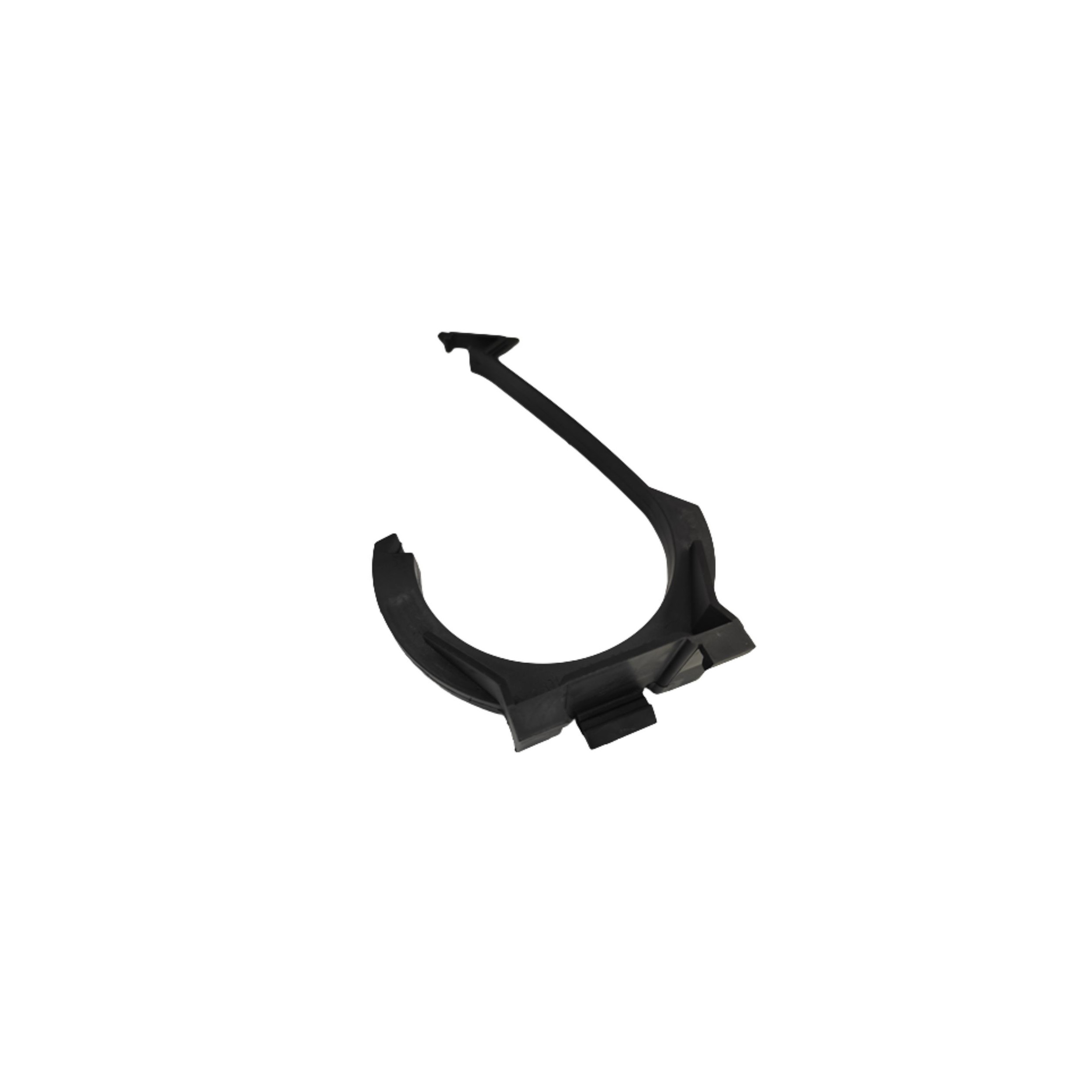 Collarín de soporte de codo de bloque para todos los modelos VALSIR excepto TROPEA S90