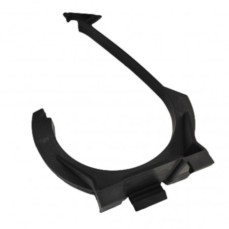 Collier porte coude Block pour tout modèle VALSIR sauf TROPEA S90