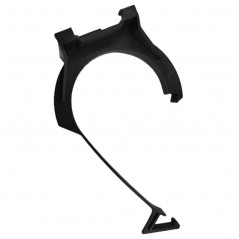 Collier porte coude Block pour tout modèle VALSIR sauf TROPEA S90
