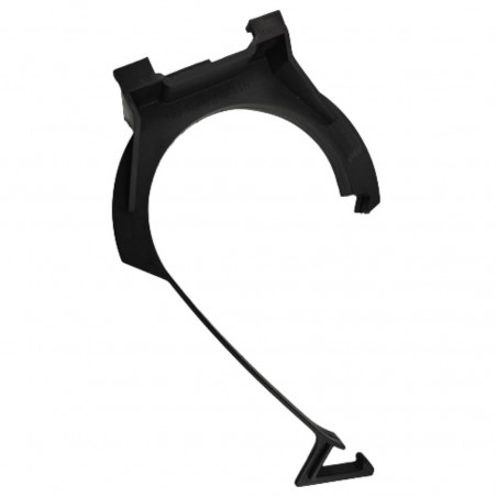 Collier porte coude Block pour tout modèle VALSIR sauf TROPEA S90