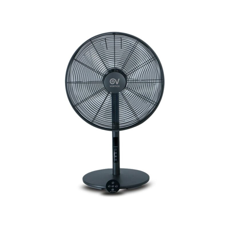 Tafelventilator Gordon Evo diameter 40cm 4000m3/h VORTICE Tafelventilator Gordon Evo diameter 40cm 4000m3/h VORTICE