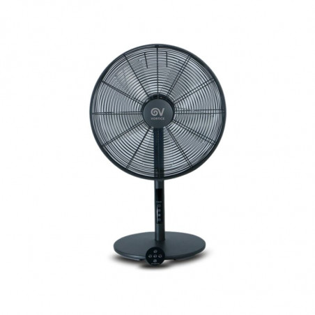 Ventilateur de table Gordon Evo diamètre 40cm 4000m3/h VORTICE