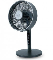 Ventilateur de table Gordon Evo diamètre 40cm 4000m3/h VORTICE