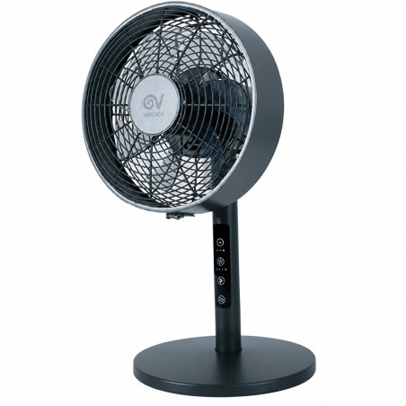 Tafelfan Gordon Evo diameter 40cm 4000m3/h VORTICE VT4001 - Afbeelding 2/2